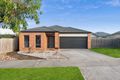Property photo of 24 Curzon Drive Ocean Grove VIC 3226