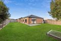 Property photo of 24 Curzon Drive Ocean Grove VIC 3226