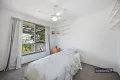 Property photo of 3 Gretel Pass Chirnside Park VIC 3116