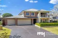 Property photo of 28 Cameron Circuit Harrington Park NSW 2567