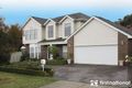 Property photo of 3 Carrum Close Berwick VIC 3806