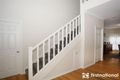 Property photo of 3 Carrum Close Berwick VIC 3806