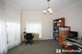 Property photo of 3 Carrum Close Berwick VIC 3806
