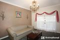 Property photo of 3 Carrum Close Berwick VIC 3806