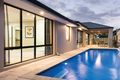 Property photo of 17 Ruffle Approach Piara Waters WA 6112
