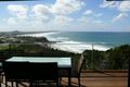 Property photo of 23/1 Bay Terrace Coolum Beach QLD 4573
