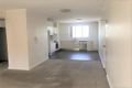 Property photo of 42/2-12 Civic Avenue Pendle Hill NSW 2145
