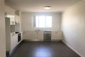 Property photo of 42/2-12 Civic Avenue Pendle Hill NSW 2145