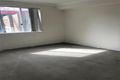 Property photo of 42/2-12 Civic Avenue Pendle Hill NSW 2145