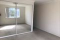 Property photo of 42/2-12 Civic Avenue Pendle Hill NSW 2145
