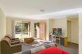 Property photo of 1/32 Riverview Road Nerang QLD 4211