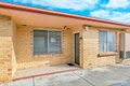 Property photo of 2/2 Dorene Street St Marys SA 5042