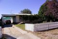 Property photo of 26 Commercial Street Walla Walla NSW 2659