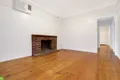 Property photo of 34 Wallace Road Fernhill NSW 2519