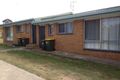 Property photo of 209N Derby Street Walcha NSW 2354