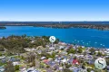 Property photo of 37 Central Avenue Nords Wharf NSW 2281