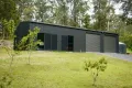 Property photo of 44 Monks Road Firefly NSW 2429