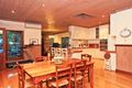 Property photo of 23 Pinehill Drive Pakenham VIC 3810