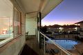 Property photo of 30 Porter Street Kalbarri WA 6536