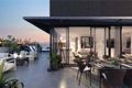 Property photo of 219/37-43 Breese Street Brunswick VIC 3056