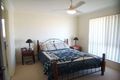 Property photo of 14 Kristy Court Raceview QLD 4305