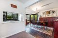Property photo of 19 Cavendish Drive Heatherton VIC 3202