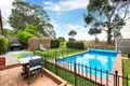 Property photo of 19 Cavendish Drive Heatherton VIC 3202