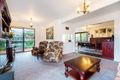 Property photo of 19 Cavendish Drive Heatherton VIC 3202