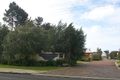 Property photo of 10/83 Gifford Road Dunsborough WA 6281
