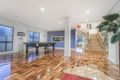 Property photo of 7 Tiffany Crescent Roxburgh Park VIC 3064