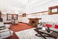 Property photo of 142 Victoria Street Ashfield NSW 2131