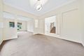 Property photo of 16 Mulberry Place Stretton QLD 4116