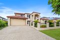 Property photo of 16 Mulberry Place Stretton QLD 4116