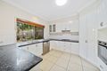 Property photo of 16 Mulberry Place Stretton QLD 4116