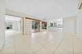 Property photo of 16 Mulberry Place Stretton QLD 4116