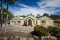 Property photo of 79 Pioneer Crescent Bellbowrie QLD 4070