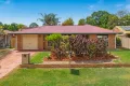 Property photo of 9 Gandarra Street Capalaba QLD 4157