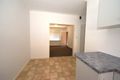 Property photo of 2/2 Dorene Street St Marys SA 5042