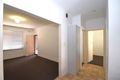 Property photo of 2/2 Dorene Street St Marys SA 5042