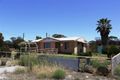 Property photo of 34 Griffiths Street Bodallin WA 6424