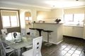 Property photo of 16 Donald Avenue Kanwal NSW 2259