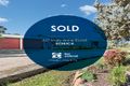 Property photo of 627 Mary Ann Road Echuca VIC 3564
