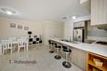 Property photo of 57A Blythe Avenue Yokine WA 6060