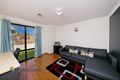Property photo of 57A Blythe Avenue Yokine WA 6060