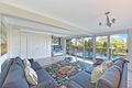 Property photo of 30 Burdekin Crescent St Ives NSW 2075