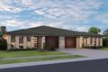 Property photo of 1/23 Salzburg Road Pimpama QLD 4209