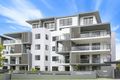 Property photo of 3/7-9 Cliff Road Epping NSW 2121