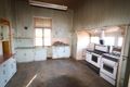 Property photo of 85 Lyons Street Mundubbera QLD 4626