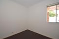 Property photo of 2/2 Dorene Street St Marys SA 5042