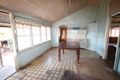 Property photo of 85 Lyons Street Mundubbera QLD 4626